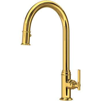 Rohl U.SB55D1LM image-5