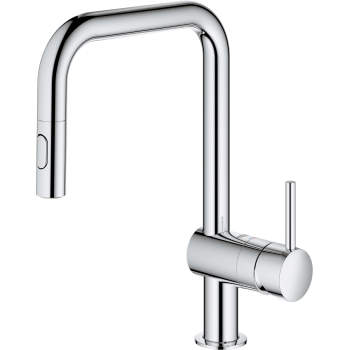 Grohe faucets image-6