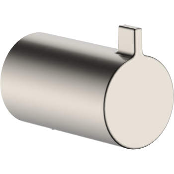 Hansgrohe bathroom accessories image-8