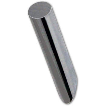 Cool Lines bathroom accessories image-2