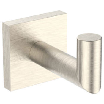 Kartners bathroom accessories image-2