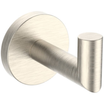 Kartners bathroom accessories image-2