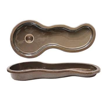 Rocky Mountain Hardware SK690 image-1