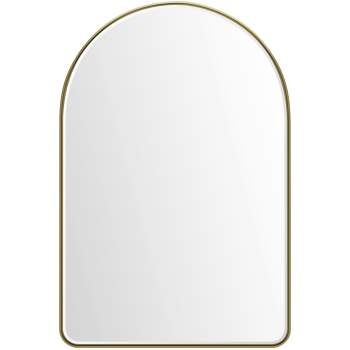 James Martin mirrors image-2