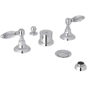 Rohl A1460 image-1
