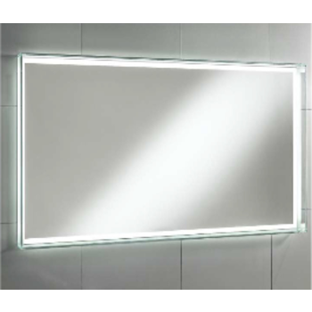 Roma Mirror