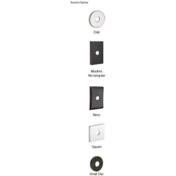 Emtek 28021 image-1