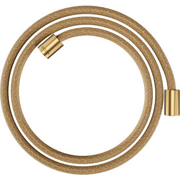 Axor shower accessories image-8