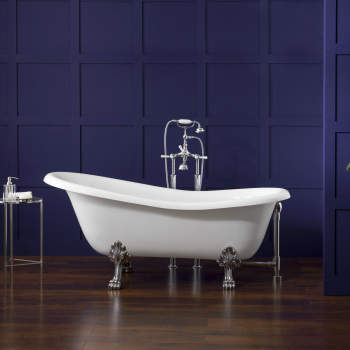 Victoria & Albert ROX-N-SW-OF image-1