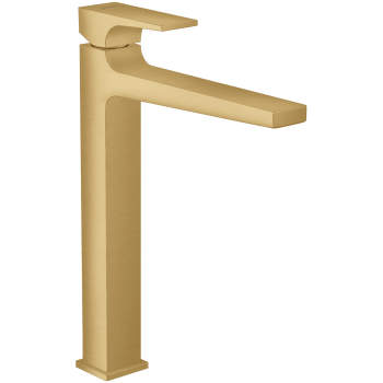 Hansgrohe bathroom faucets image-14