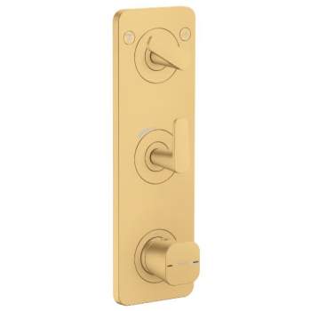 Axor shower controls image-4