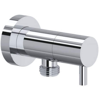 Rohl 0327WO image-1