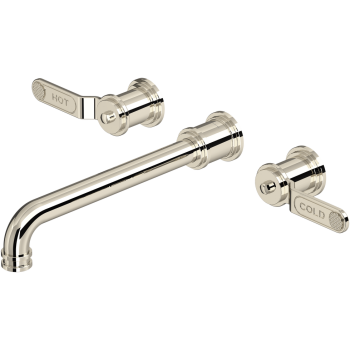 Rohl U.TAR06W3HT image-5