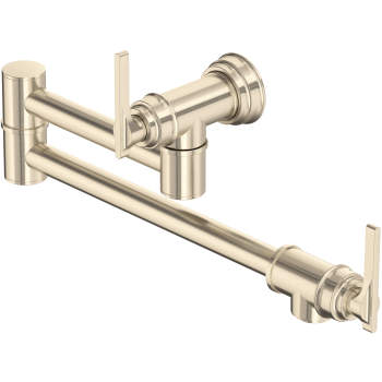 Rohl pot fillers image-4