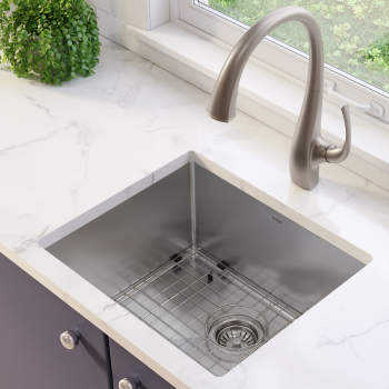 Kraus KHU101-21 image-1