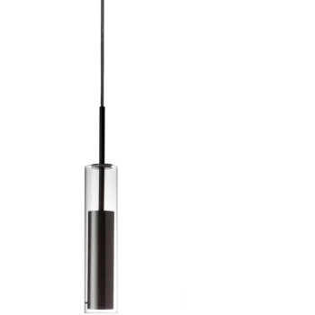 Dainolite LUN-1LEDP image-1