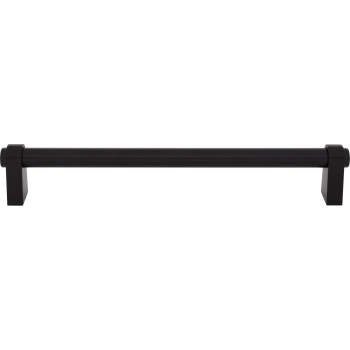 Top Knobs appliance pulls image-2