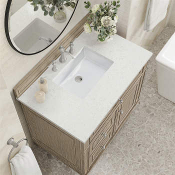 James Martin bathroom vanities image-70
