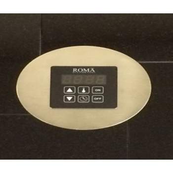 Roma RS-1000 image-1