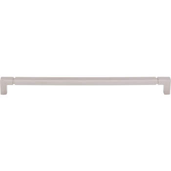Top Knobs cabinet pulls image-10