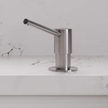 ALFI brand AB5006 image-1