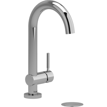 Riobel bathroom faucets image-10