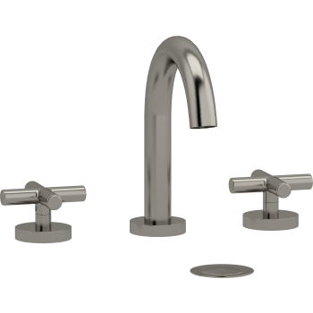 Riobel bathroom faucets image-6