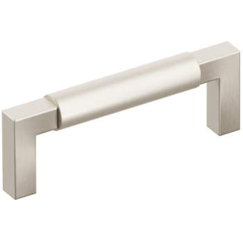 Emtek cabinet pulls image-2