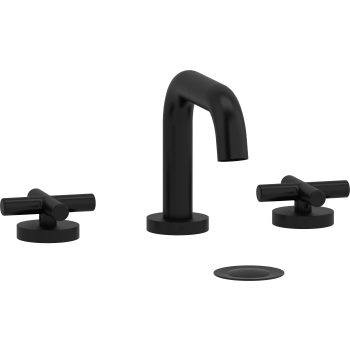 Riobel bathroom faucets image-2