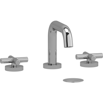 Riobel bathroom faucets image-4