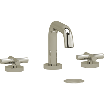 Riobel bathroom faucets image-12