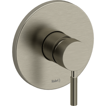 Riobel shower controls image-6