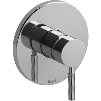 Riobel TRUTM51 image-1
