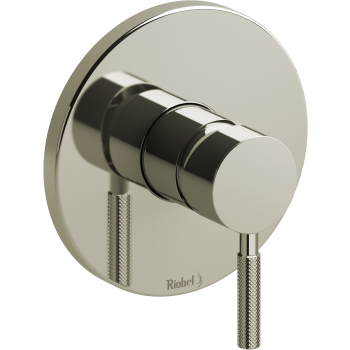 Riobel shower controls image-4