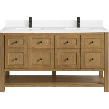 James Martin bathroom vanities image-154