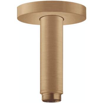 Hansgrohe 27393 image-3