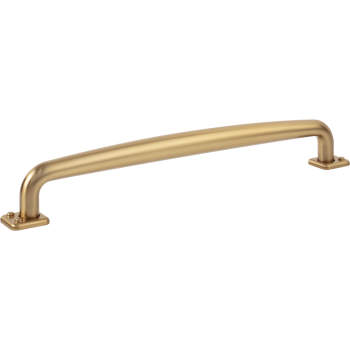 Atlas Homewares A547 image-9