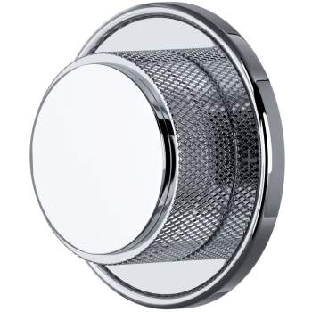 Rohl MB2051 image-1