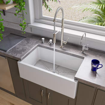 ALFI brand ABGR3018 image-1