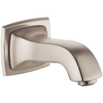 Hansgrohe tub faucets image-4