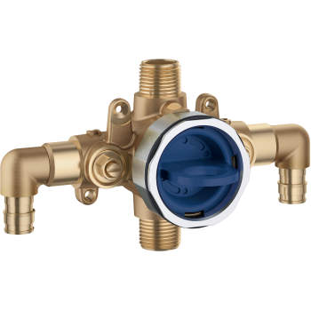 Grohe 35116000 image-1