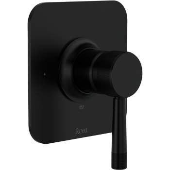 Rohl shower controls image-2