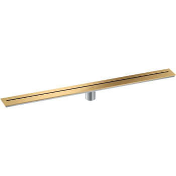 Axor shower drains image-14
