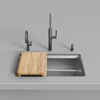 Blanco 443300 image-1