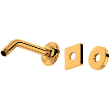 Rohl shower accessories image-4