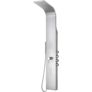 ALFI brand ABSP30 image-1
