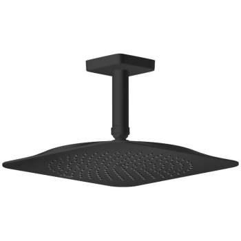 Axor 28793 image-1