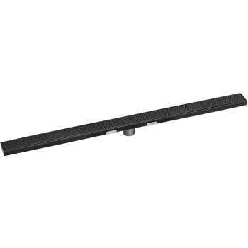 Infinity Drain shower drains image-2