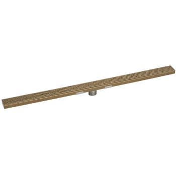 Infinity Drain shower drains image-4