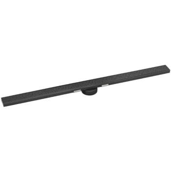 Infinity Drain shower drains image-2
